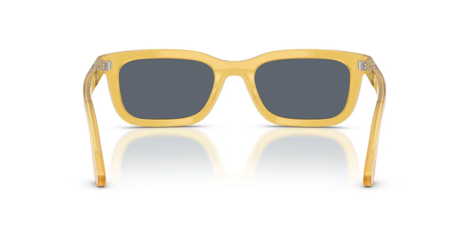 Persol 3396S Sunglasses - view 9
